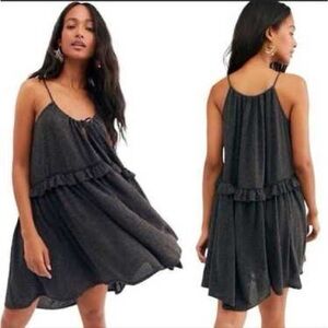 Free People Beach | Rosaline Dress